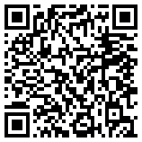 QR Code for Weiner Herbert R in Reisterstown, MD 21136