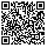QR Code for Wheaton Service Center in Silver Spring, MD 20902