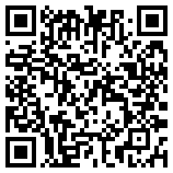 QR Code for Wiggins Michael K Atty in Lanham, MD 20706