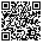 QR Code for The Wrapper in Ocean City, MD 21842