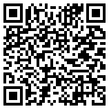 QR Code for Wright Assisted Living in Edgewood, MD 21040