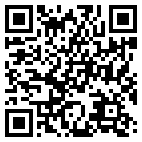 QR Code for Wssc in Laurel, MD 20707