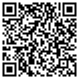 QR Code for Dr Bruce Kellner /Your Eyes Opticians in Rockville, MD 20852