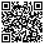 QR Code for Zest Nails Care in Nottingham, MD 21236