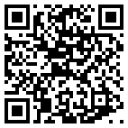 QR Code for La Prima Catering in College Park, MD 20740