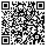 QR Code for 3D Daycare & Learning Center in Windsor Mill, MD 21244