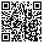 QR Code for A A T in Monkton, MD 21111