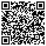 QR Code for A and R Body Frame in Glen Burnie, MD 21060