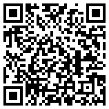 QR Code for A and R Development in Baltimore, MD 21201