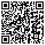 QR Code for A One Title Service in Waldorf, MD 20602