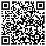 QR Code for A3 Insurance Services in Gaithersburg, MD 20879