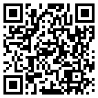QR Code for Ac Wind in Salisbury, MD 21801