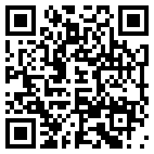 QR Code for Ace Cleaners in Annapolis, MD 21401