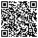 QR Code for Adt Security Services in Upper Marlboro, MD 20772