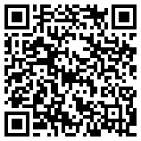 QR Code for Advanced Pain Management Services in Germantown, MD 20874