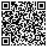 QR Code for Ameritrust & Union in Woodbine, MD 21797