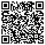 QR Code for Amicus Green Building Center in Kensington, MD 20895