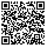 QR Code for Andrews Law Group in Germantown, MD 20874