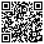 QR Code for Ann Harvey Dds in Hyattsville, MD 20783