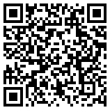 QR Code for Annapolis Vision Center in Annapolis, MD 21401