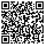 QR Code for Anything Pest in Silver Spring, MD 20910