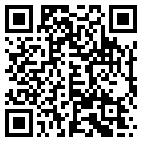 QR Code for Arcady Nudelman in PIKESVILLE, MD 21208