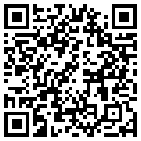 QR Code for Ashleigh Edward Development in College Park, MD 20740