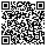 QR Code for Asphalt Branscome in Pocomoke City, MD 21851