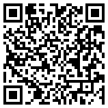 QR Code for Astm International in Frederick, MD 21704