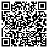 QR Code for Atlantic Arborist in Halethorpe, MD 21227