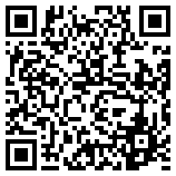 QR Code for Attentvision in Frederick, MD 21704