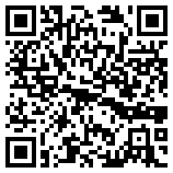 QR Code for Autonation Buick GMC Laurel in Laurel, MD 20707