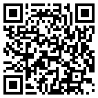 QR Code for Avery MD Grille in Frederick, MD 21704