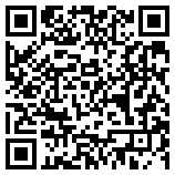 QR Code for B A Locksmith in Rockville, MD 20850