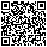 QR Code for Back Chiropractic Physicians in Chester, MD 21619