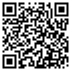 QR Code for Baines Thomas P in Annapolis, MD 21403