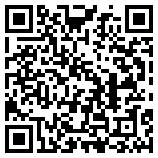QR Code for County of Baltimore in Pikesville, MD 21208