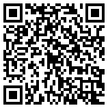 QR Code for Baltimore Washington Eye Center in Glen Burnie, MD 21061