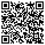QR Code for Baltimoreans United in Baltimore, MD 21218