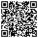 QR Code for Barracuda's Bar and Grill in Ocean City, MD 21842