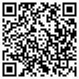 QR Code for Belmont Plastic Surgery in Chevy Chase, MD 20815