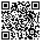 QR Code for Bennett Skip in Edgewater, MD 21037
