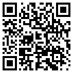 QR Code for Beyond Signs in Edgewater, MD 21037