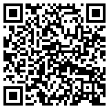 QR Code for Birroteca Baltimore in Baltimore, MD 21211