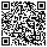 QR Code for Bison Drywall in Reisterstown, MD 21136