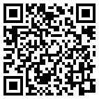 QR Code for Bloom Sara in Towson, MD 21204