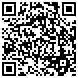 QR Code for Bluepoint Bioscience in Ijamsville, MD 21754