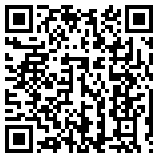 QR Code for Bonifant Tree Service in Silver Spring, MD 20905