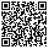 QR Code for Bubba's Place in Salisbury, MD 21804