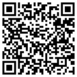 QR Code for Burger King in Baltimore, MD 21202